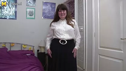 Siswa yang tidak pernah puas girl indo xxx siap untuk prank panjang dengan kuda jantan