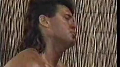 Bercinta amatir porrn indonesia