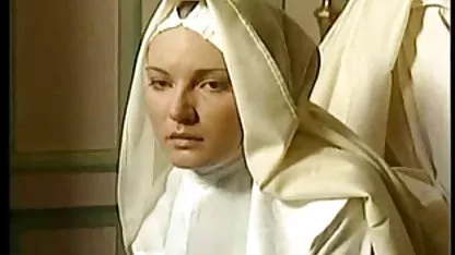 Wanita muda menikmati ayam di pantat video xx artis indo