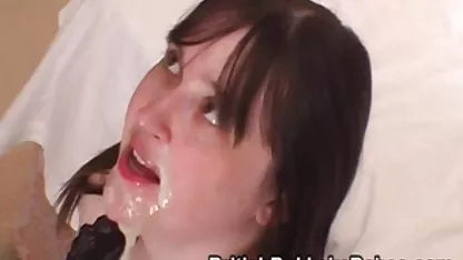 Manikur pns indonesia porn dengan seks