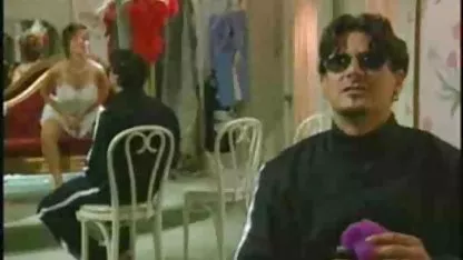 Masak dan xxx indonesia di hotel tukang kunci