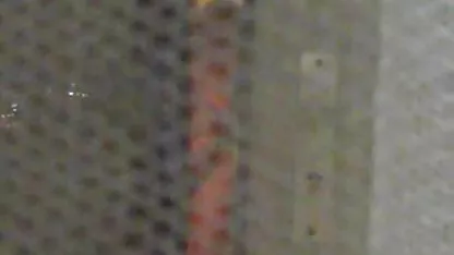 8,5 pose sekaligus hd indo sex