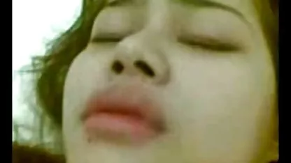 Mantan kekasih indonesia xxx sek secara paksa menampar pengantin perempuan yang cantik