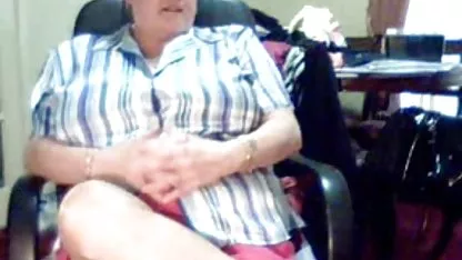 Mulatto cantik trans kacau video xxx indo seorang petani muda