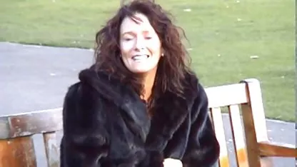 Gadis-gadis di casting siap full indo xxx melakukan apa saja - pemilihan video