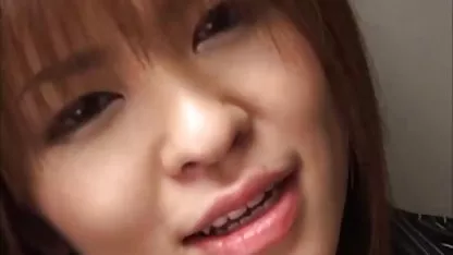 Pesenam telanjang bersinar pus indo hotxxx dalam berbagai pose