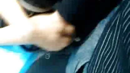 Seorang wanita Rusia tua ditusuk di pantat xxx i indonesia