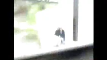 Pecandu alkohol Rusia tertidur xxx indo mp3 saat bercinta