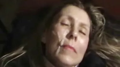 Dua orang dengan xxx indo bahenol kuat mendominasi Jepang muda