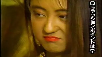 Di bawah pengawasan seorang guru dengan payudara besar, siswa xxx video indo belajar seks yang tepat