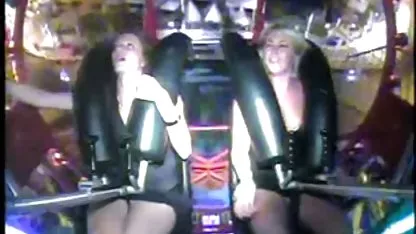 Gangbang Rusia indo sex indo sex di tenda di hutan