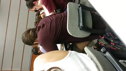 Ayah marah xxx tube indo memaksa putri kacau