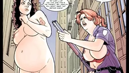 Adaptasi layar porno xxx indonesia dari seri terkenal Game of Thrones: Daenerys Fucks dengan Drago-nya