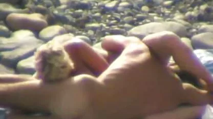 Seks anal bertiga dengan anak ayam terjangkau dengan sepatu bot indo sex porn tube tinggi