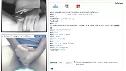 Cewek xxx indo mp3 berambut gelap khusus untuk menembak stoking berpakaian porno pribadi