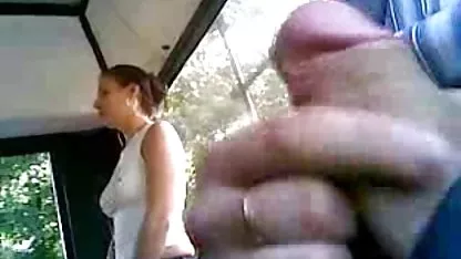 Sayang menyebalkan teman indo xx full kontol menikmati seleranya