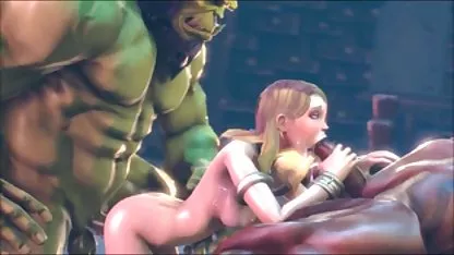 Suami dan istri yang bermain indo sexy xxx permainan seks menyatakan bahwa mereka adalah bos dan sekretaris