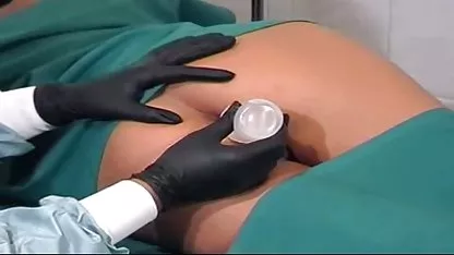 Cewek video xxx sex indo memberi banyak orang untuk bercinta sendiri dan cum pada tubuh dan vagina