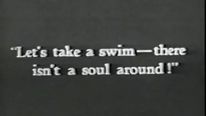 Guru artis indonesia xxxx mengatur di institut di atas meja seks panas dengan seorang siswa