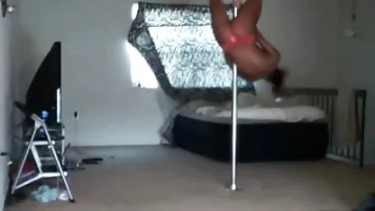 Wanita dewasa bercinta dengan kuda jantan muda sek xxx indo