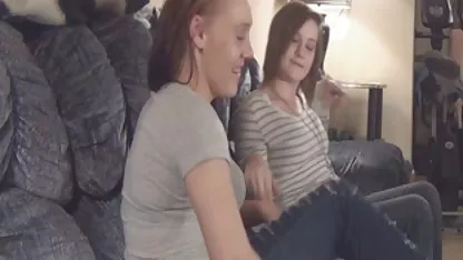 Seorang kekasih memenuhi semua keinginan sexy indo xxx pria kayanya