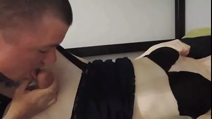 Tutor mengajarkan gadis hd indo porn muda Jepang kesenangan seksual