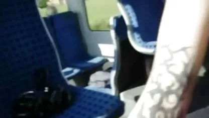 Dua siswa bersenang-senang dengan para gadis indonesia tante xxx