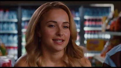 Wanita yang ketat membuat rambut coklat menjilat vagina video sex pns indonesia yang lembut