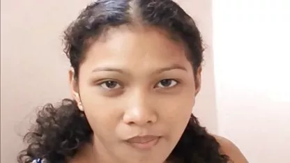 Asap gulma dan dibawa pulang porno xxx indo mesum