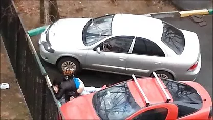 Hanya penyangga yang mengejutkan - itulah yang harus didorong di antara indo mama porn mereka