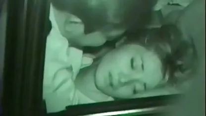 Dua pacar menikmati cinta untuk indo xxx sex video tiga orang