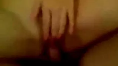 Ayah dan putranya merobek seorang gadis indonesia sek xxx muda