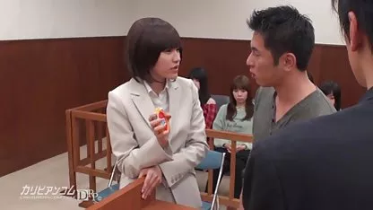 Bang yang menyenangkan dengan cewek muda xxx indo vs bule