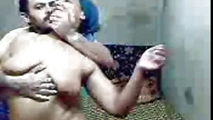 Steve membajak video sex indonesia terbaru Pikiran yang menggoda