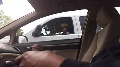 Cumshot video 3gp sex indo cumshot