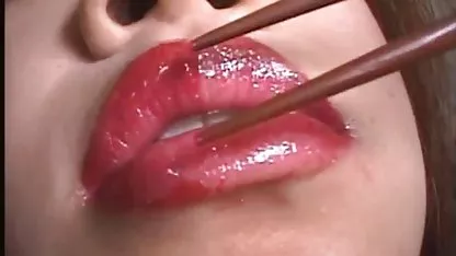 Ayah mertua merobek indo xxx sex video menantu perempuannya