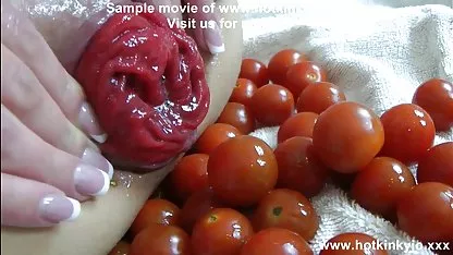 Dua wanita kulit hitam video xxx indo 3gp berbagi seorang pria