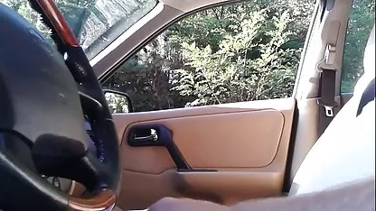 Pasangan video sex indo 3gp menikah cumshot dari seks oral yang menyenangkan