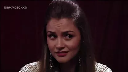 Pesta mabuk siswa Rusia yang mabuk dan youprn indo pelamar mereka