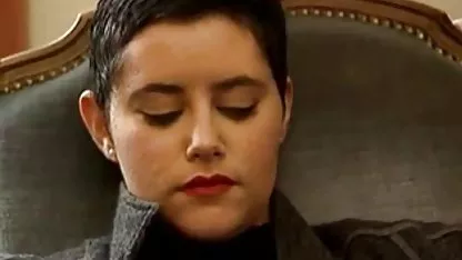 Negro dengan penis besar membuat indo baru xxx trans di titik