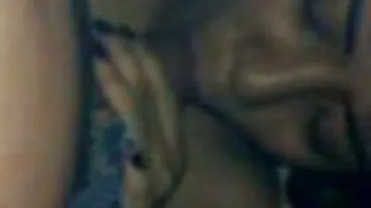 Nyonya budak tertidur di ranjang vakum indo hotxxx lateks