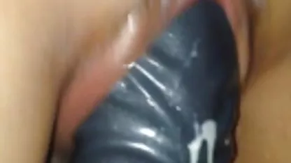 Wanita muda berdada di lift bercinta dua dudes tepat porn indo terbaru dengan suaminya