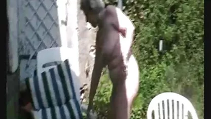 Menghubungkan lesbian yang difilmkan xxx indo amatir oleh kamera tersembunyi