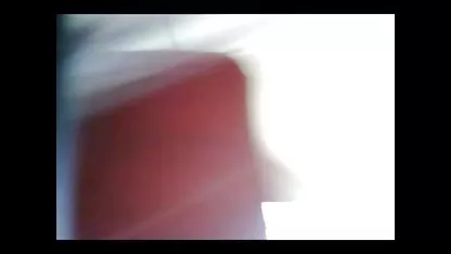 Swedia dengan cums payudara besar pada indo xxx sex mesin pompa dan seks