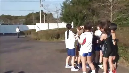 Bos yang prihatin merobek celana ketat dan meniduri sekretaris hamil indonesia porn di atas meja