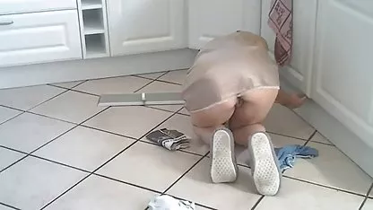 Bitches bercinta video xxx asli indonesia dengan cowok seksi