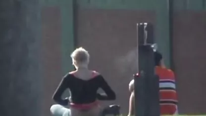 Bdsm hiburan xxx pns indonesia wanita hitam dan budak putihnya