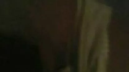 Ibu dan putrinya yang masih kecil mabuk dengan satu video xxx indo hd hahala