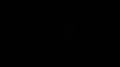 Cewek dengan porn indo mobi kekasih untuk bercinta di depan pria terikat