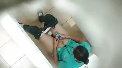 Bingkai erotis dengan gadis-gadis video 3gp indo sex cantik